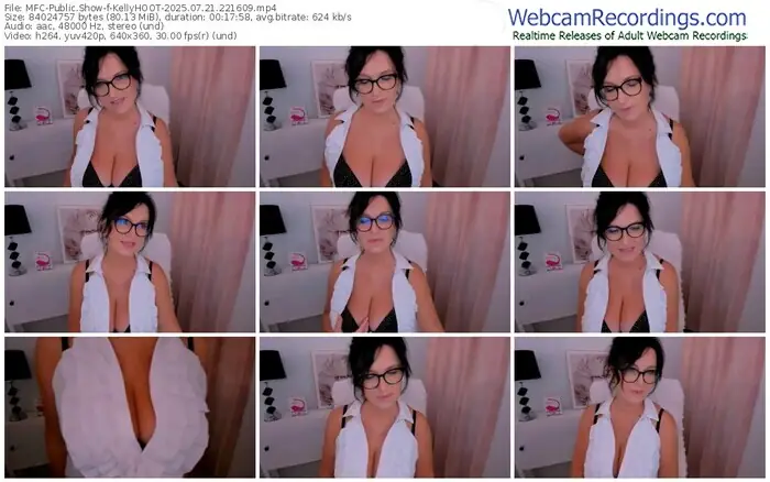 2025/07/21/mfc-kellyhoot-22-16-09