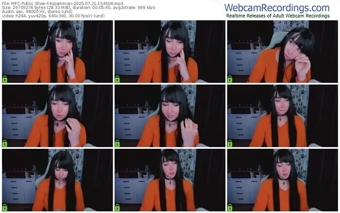 2025/07/21/mfc-kipahimari-15-46-08