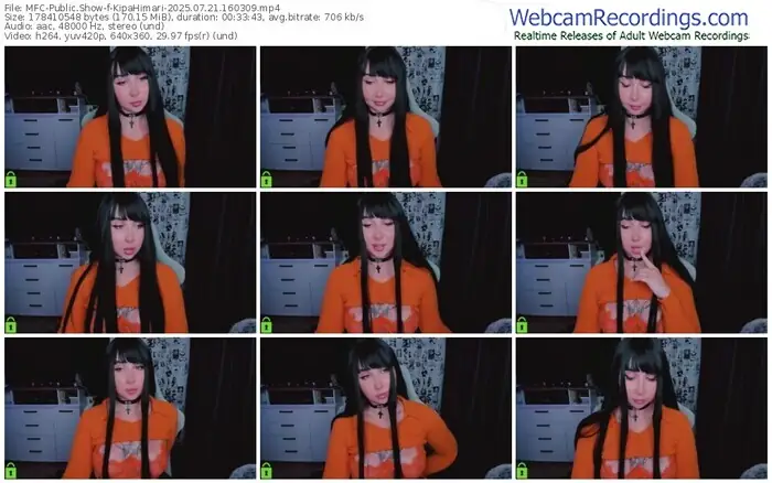 2025/07/21/mfc-kipahimari-16-03-09