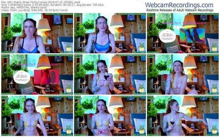 2025/07/21/mfc-kittycorner-23-32-41