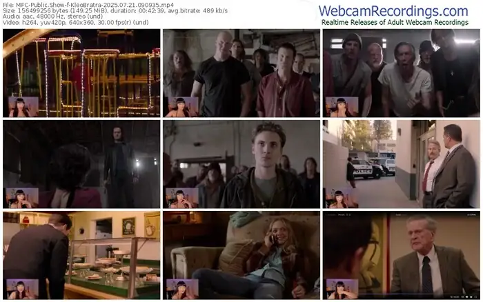 2025/07/21/mfc-kleobratra-09-09-35