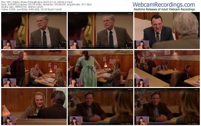 2025/07/21/mfc-kleobratra-09-54-12