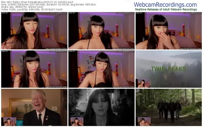 2025/07/21/mfc-kleobratra-10-52-52