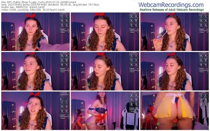 2025/07/21/mfc-lady_curls-23-08-53