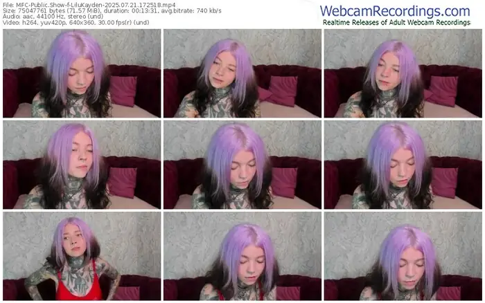2025/07/21/mfc-lilukayden-17-25-18