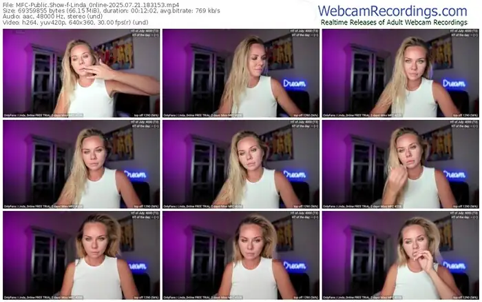 2025/07/21/mfc-linda_0nline-18-31-53