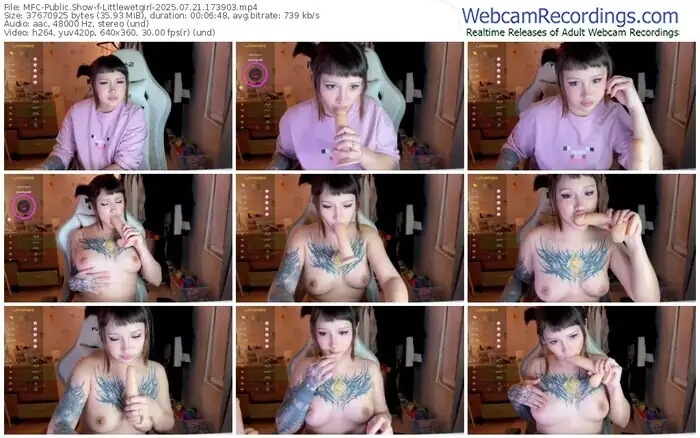 2025/07/21/mfc-littlewetgirl-17-39-03