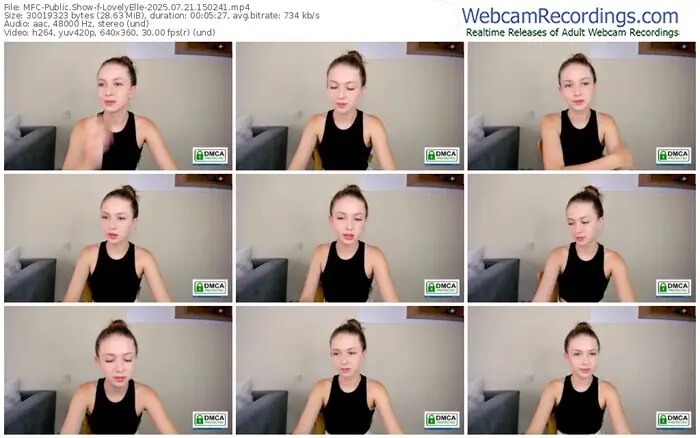 2025/07/21/mfc-lovelyelle-15-02-41