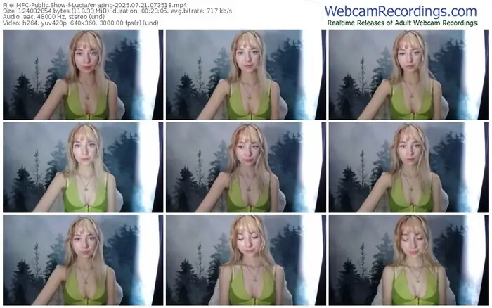 2025/07/21/mfc-luciaamazing-07-35-18