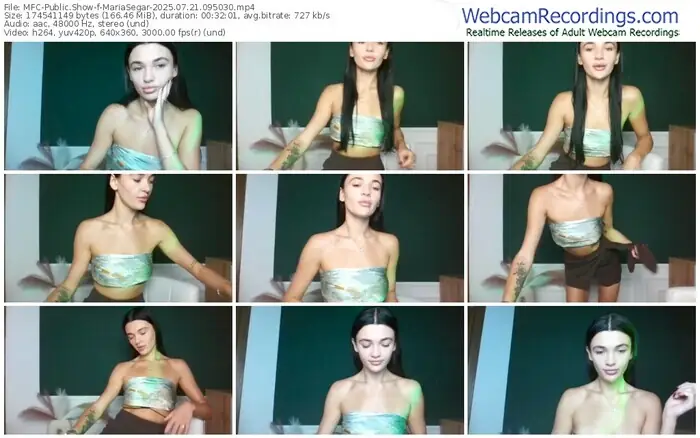2025/07/21/mfc-mariasegar-09-50-30