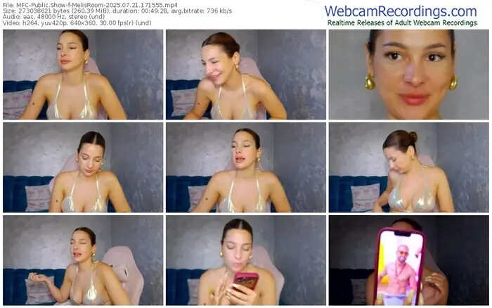 2025/07/21/mfc-melisroom-17-15-55