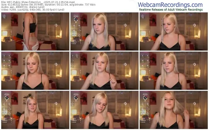 2025/07/21/mfc-merrilyn__-13-51-54