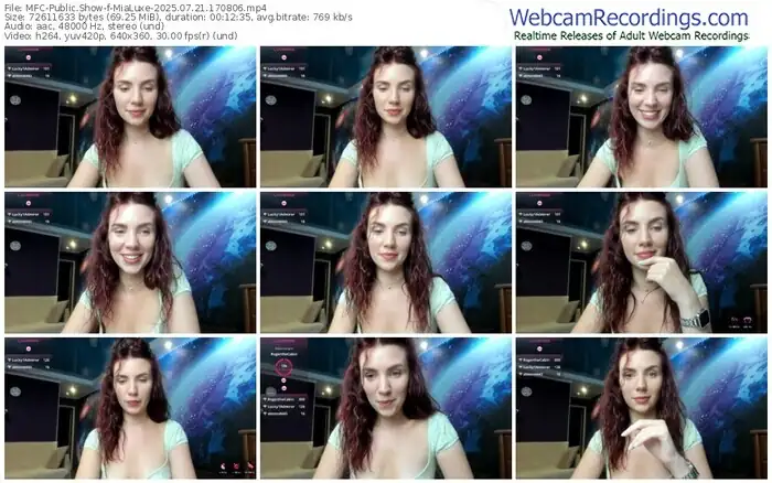 2025/07/21/mfc-mialuxe-17-08-06
