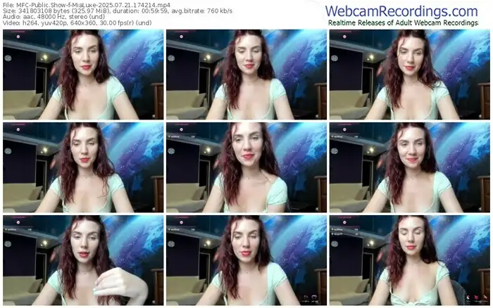 2025/07/21/mfc-mialuxe-17-42-14