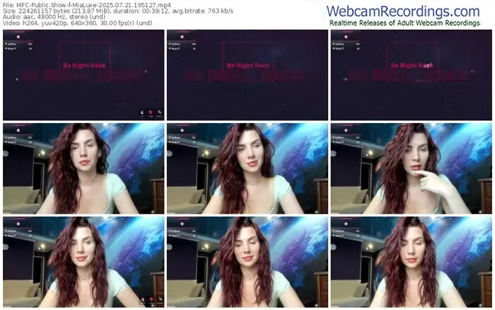 2025/07/21/mfc-mialuxe-19-51-27