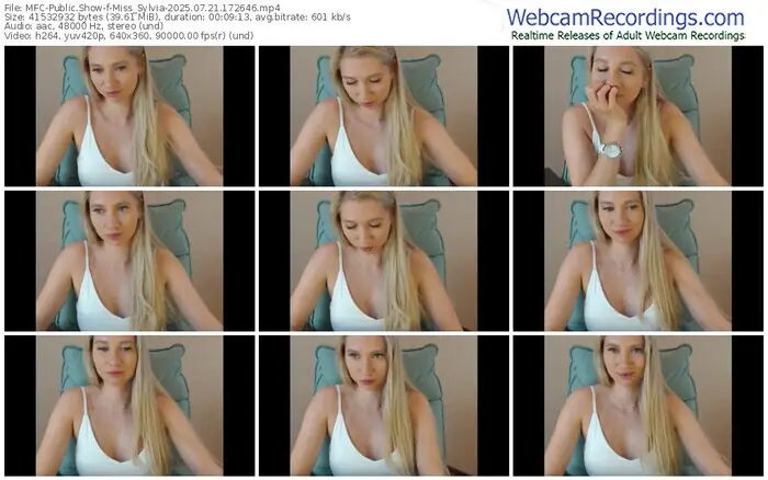 2025/07/21/mfc-miss_sylvia-17-26-46