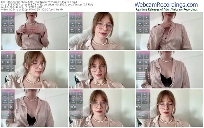 2025/07/21/mfc-ms_christiana-15-46-28