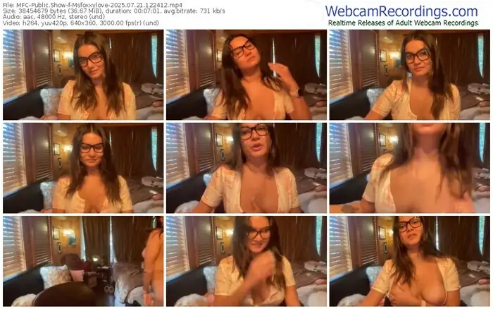 2025/07/21/mfc-msfoxxylove-12-24-12