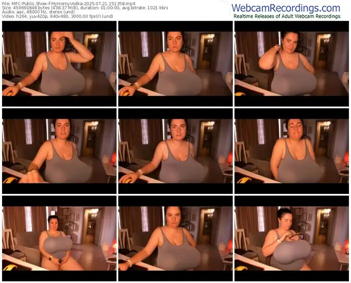 2025/07/21/mfc-myhornyvodka-15-13-58