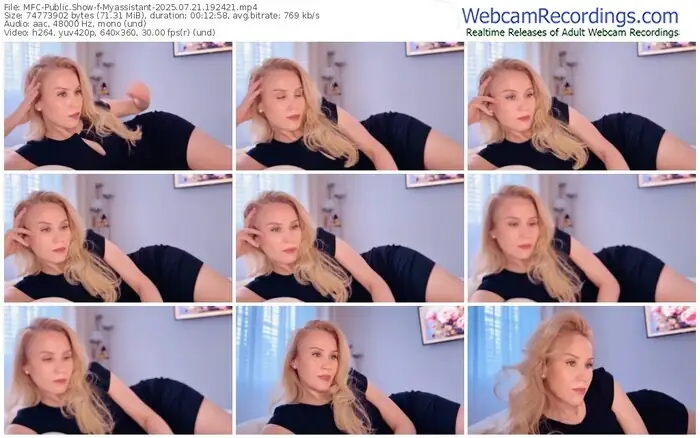 2025/07/21/mfc-myassistant-19-24-21