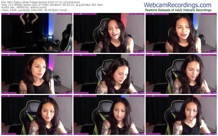 2025/07/21/mfc-namisinner-22-14-44