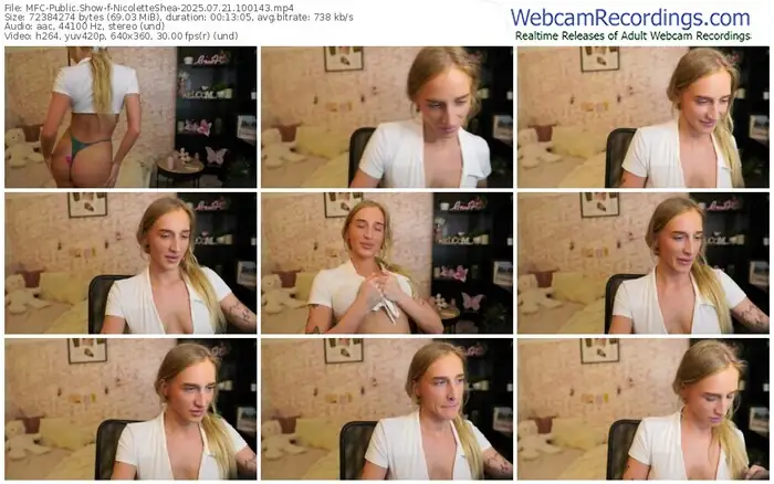 2025/07/21/mfc-nicoletteshea-10-01-43
