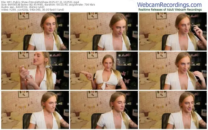 2025/07/21/mfc-nicoletteshea-10-25-31