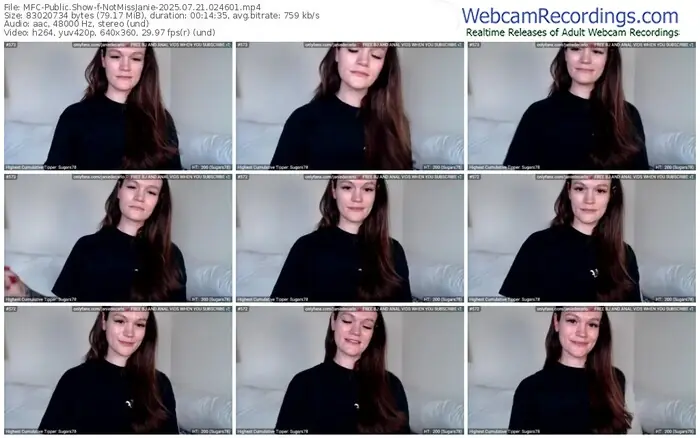 2025/07/21/mfc-notmissjanie-02-46-01