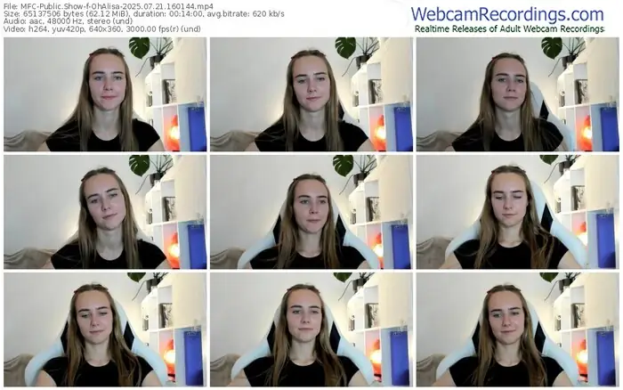 2025/07/21/mfc-ohalisa-16-01-44