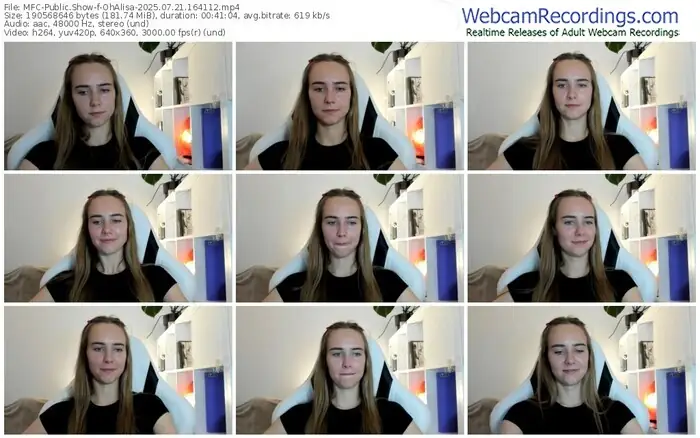 2025/07/21/mfc-ohalisa-16-41-12