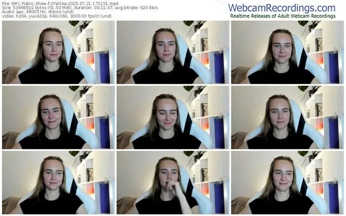 2025/07/21/mfc-ohalisa-17-51-51