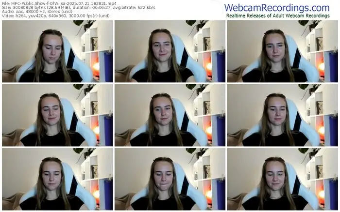 2025/07/21/mfc-ohalisa-18-28-21