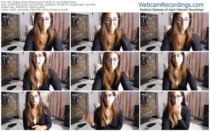 2025/07/21/mfc-persiangirl-04-30-40
