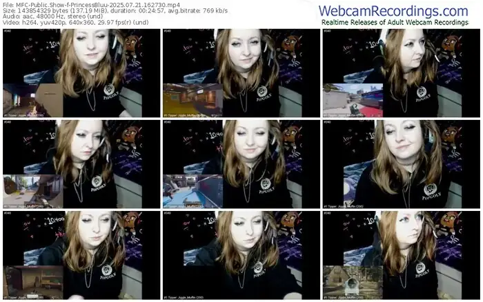 2025/07/21/mfc-princessbluu-16-27-30