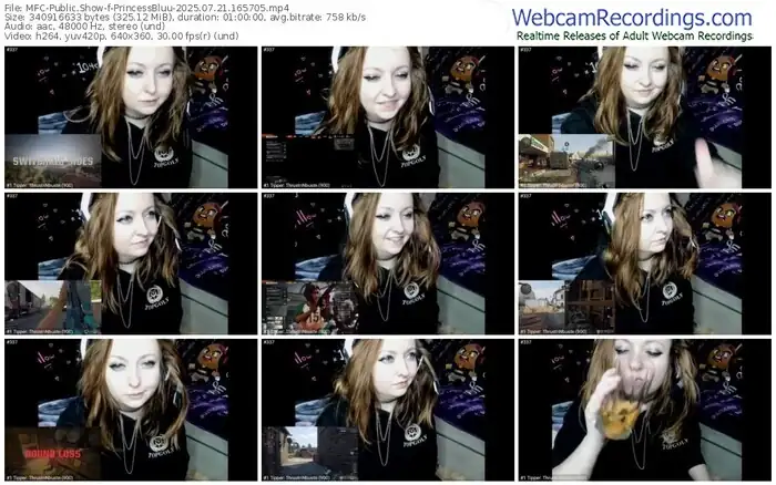 2025/07/21/mfc-princessbluu-16-57-05