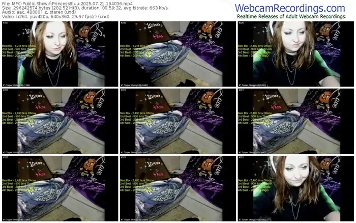 2025/07/21/mfc-princessbluu-19-40-36