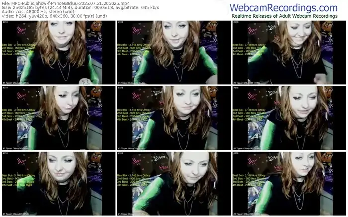 2025/07/21/mfc-princessbluu-20-50-25