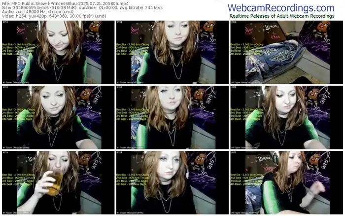 2025/07/21/mfc-princessbluu-20-58-05