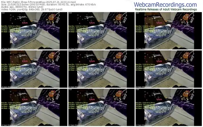 2025/07/21/mfc-princessbluu-22-21-14