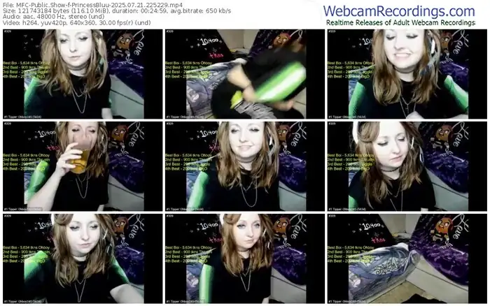 2025/07/21/mfc-princessbluu-22-52-29