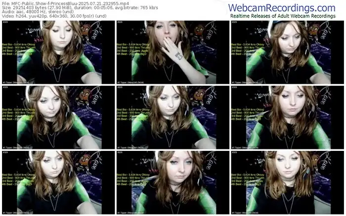 2025/07/21/mfc-princessbluu-23-29-55