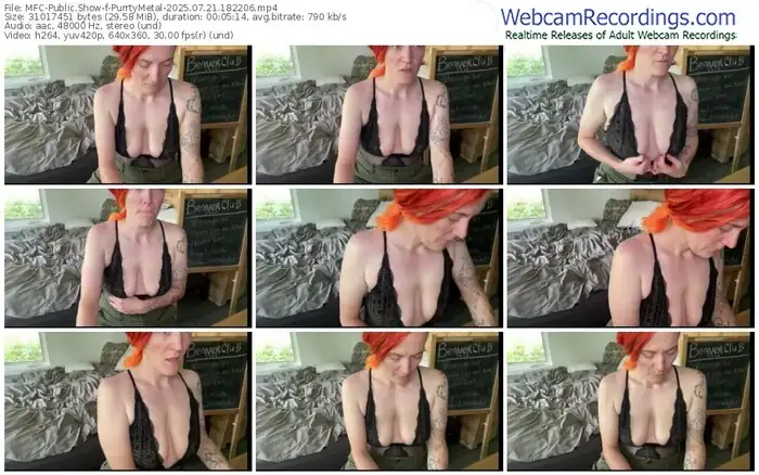 2025/07/21/mfc-purrtymetal-18-22-06