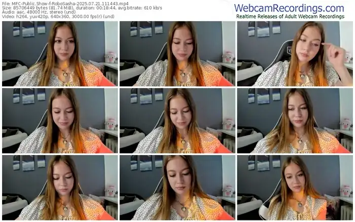 2025/07/21/mfc-robosasha-11-14-43