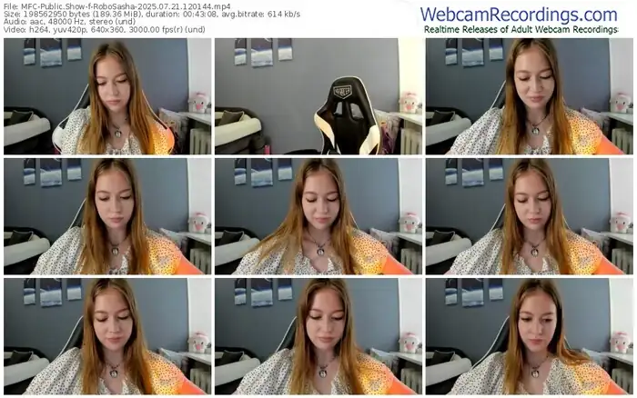 2025/07/21/mfc-robosasha-12-01-44