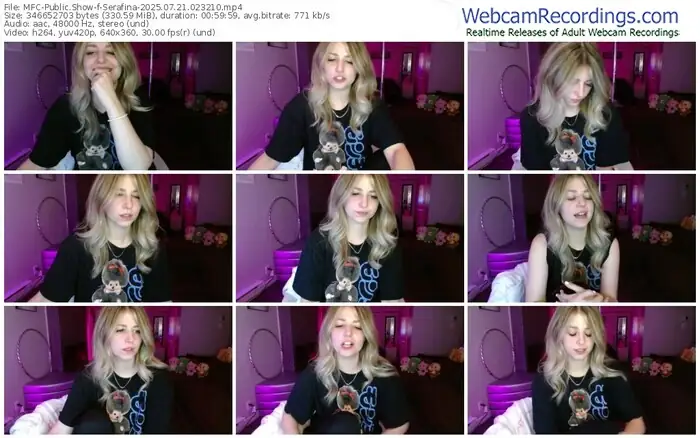 2025/07/21/mfc-serafina-02-32-10