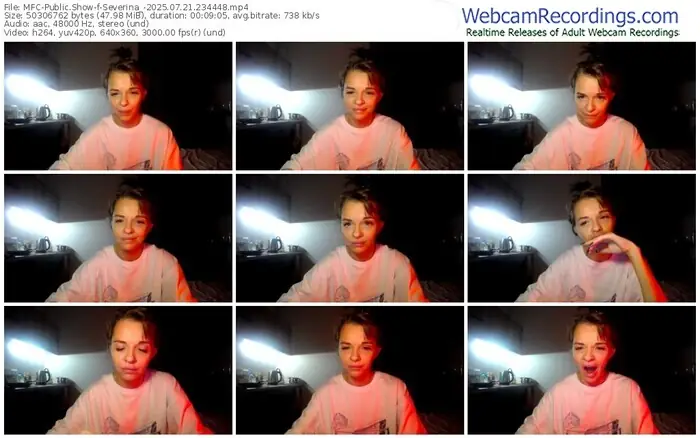 2025/07/21/mfc-severina_-23-44-48