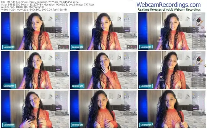 2025/07/21/mfc-sexy_latina69-04-54-57