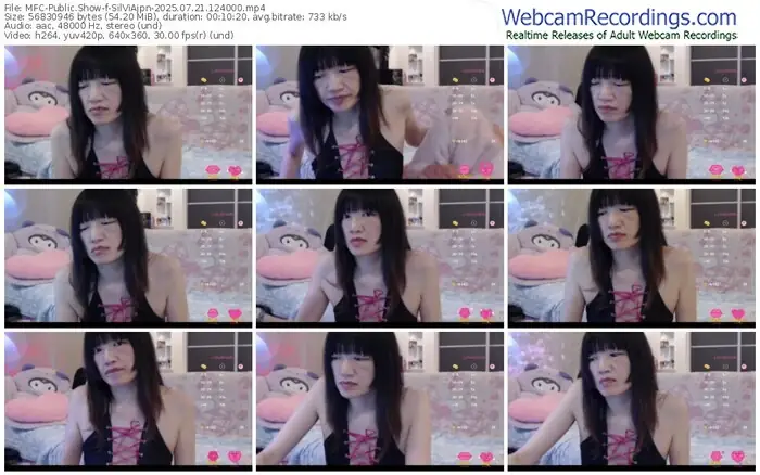 2025/07/21/mfc-silviajpn-12-40-00