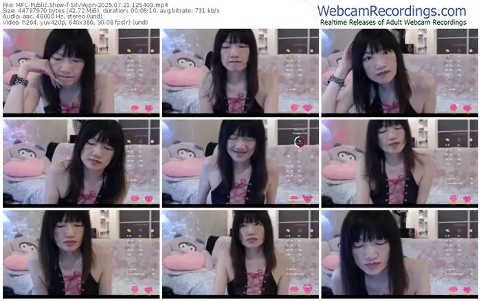 2025/07/21/mfc-silviajpn-12-54-09
