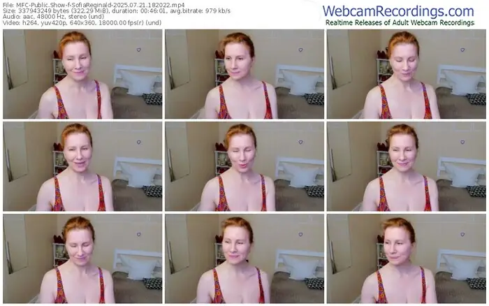 2025/07/21/mfc-sofiareginald-18-20-22